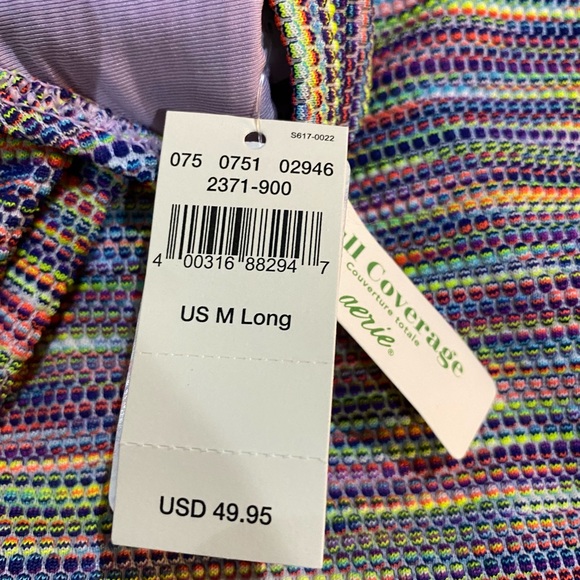 *******SOLD********* - Picture 4 of 6